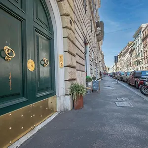 L'antre De L'amour Apartamento