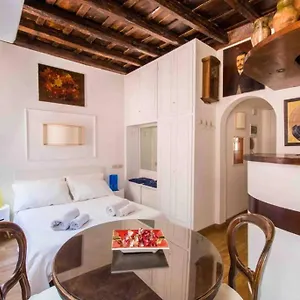  Apartment Oldtownflat38