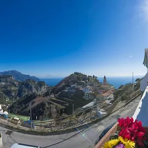 Casa Mary , Amalfi Italy
