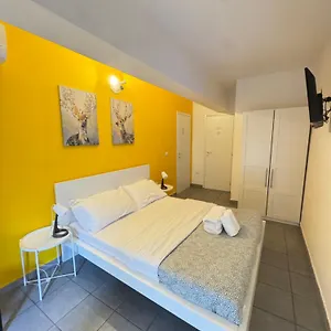 Alexandra Apartamento