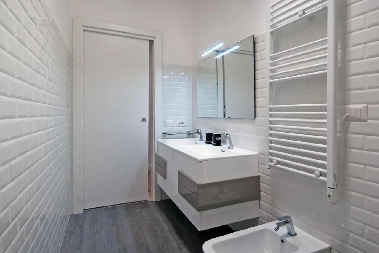 Guardabassi Collection - Vatican White By Varental Rom Italien