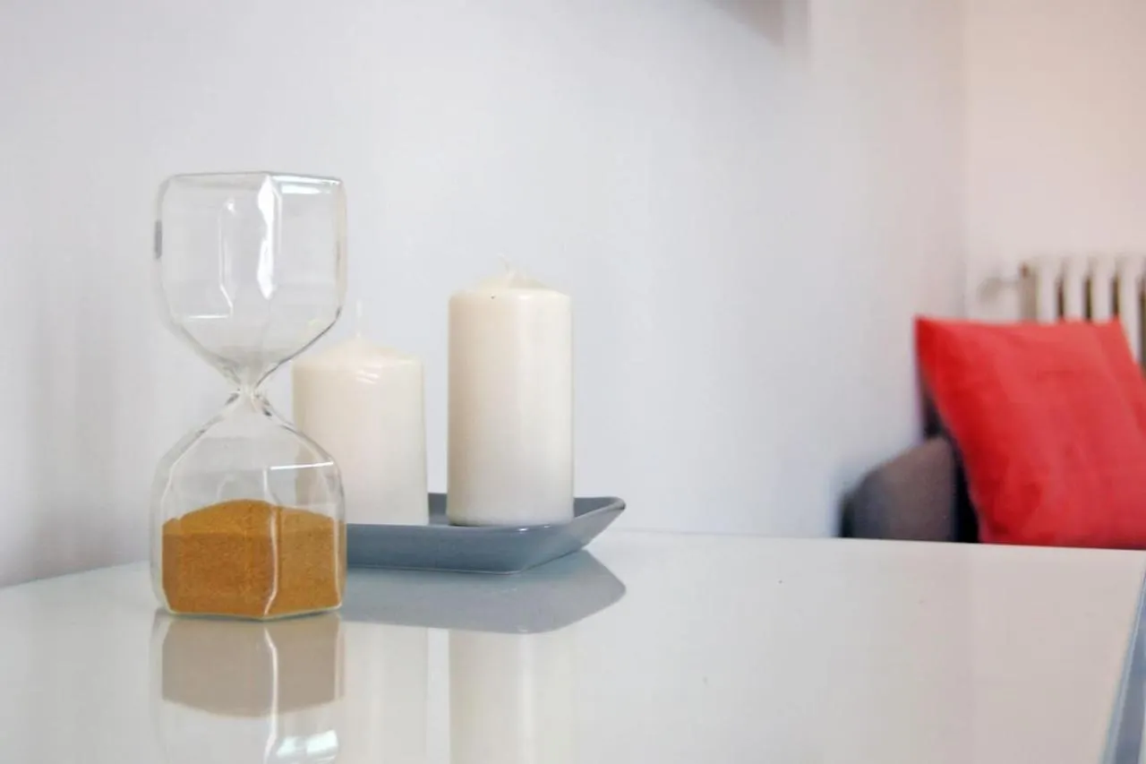 Guardabassi Collection - Vatican White By Varental Rom Italien